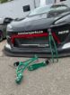Picture of FDF 86 Front Lower Control Arms 13+ BRZ FRS GR86