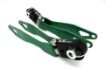 Picture of FDF 86 Rear Traction Arms 13+ BRZ FRS GR86