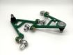 Picture of FDF S2000 Front Upper Control Arms 