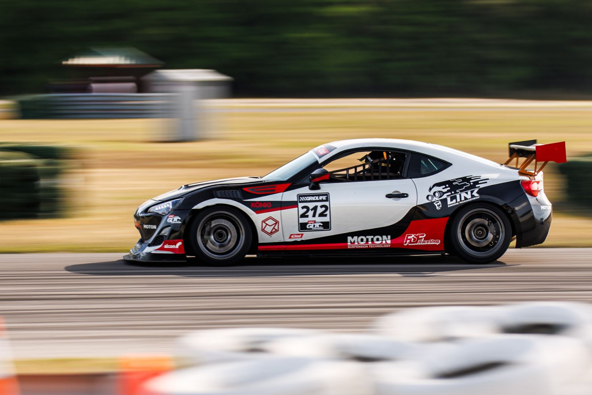 Picture for category Brakes