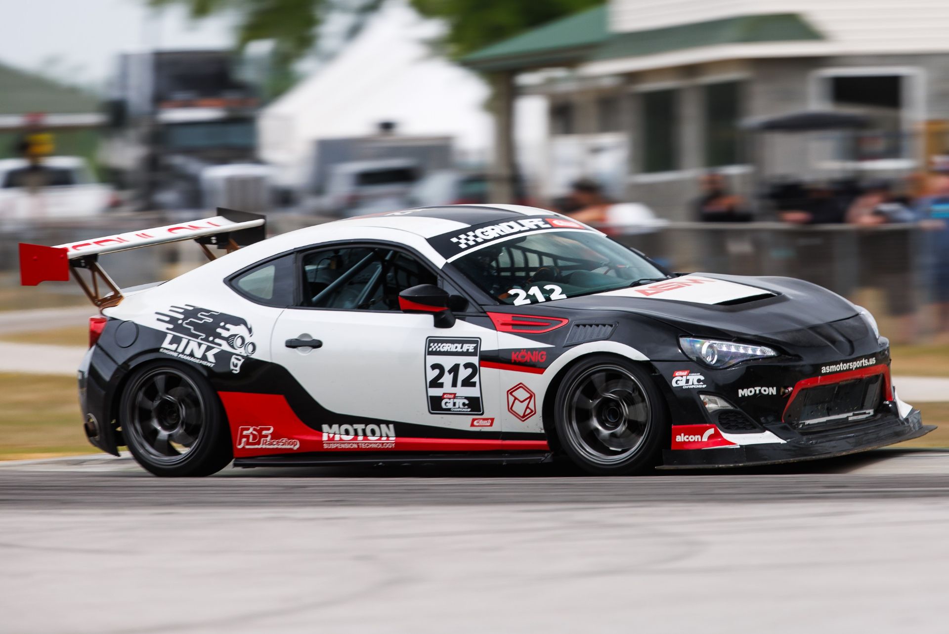 Picture for category Electronics