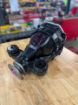 Picture of ASM x TRE BRZ/FRS/86 13+ Rear Diff, 4.5FD & ATS LSD