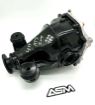 Picture of ASM x TRE BRZ/FRS/86 13+ Rear Diff, 4.5FD & ATS LSD