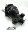 Picture of ASM x TRE BRZ/FRS/86 13+ Rear Diff, 4.5FD & ATS LSD