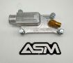Picture of ASM K24 Rear Coolant Housing for RWD