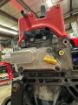 Picture of ASM K24 K20 Rear Coolant Housing for S2000 RWD