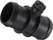 Picture of ASM K24 Rear Coolant Housing for RWD