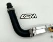 Picture of ASM K24 K20 Rear Coolant Housing for S2000 RWD