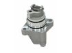 Picture of OEM Honda S2000 Timing Chain Tensioner