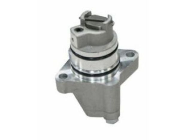 Picture of OEM Honda S2000 Timing Chain Tensioner