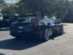 Picture of Moton Clubsports, C8 Corvette