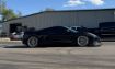 Picture of Moton Clubsports, C8 Corvette